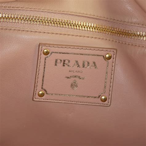 borsa prada lucida|farfetch borse prada.